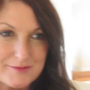 Meet your Posher, Mia